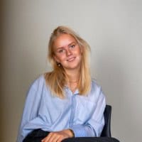 Benthe Tiesnitsch