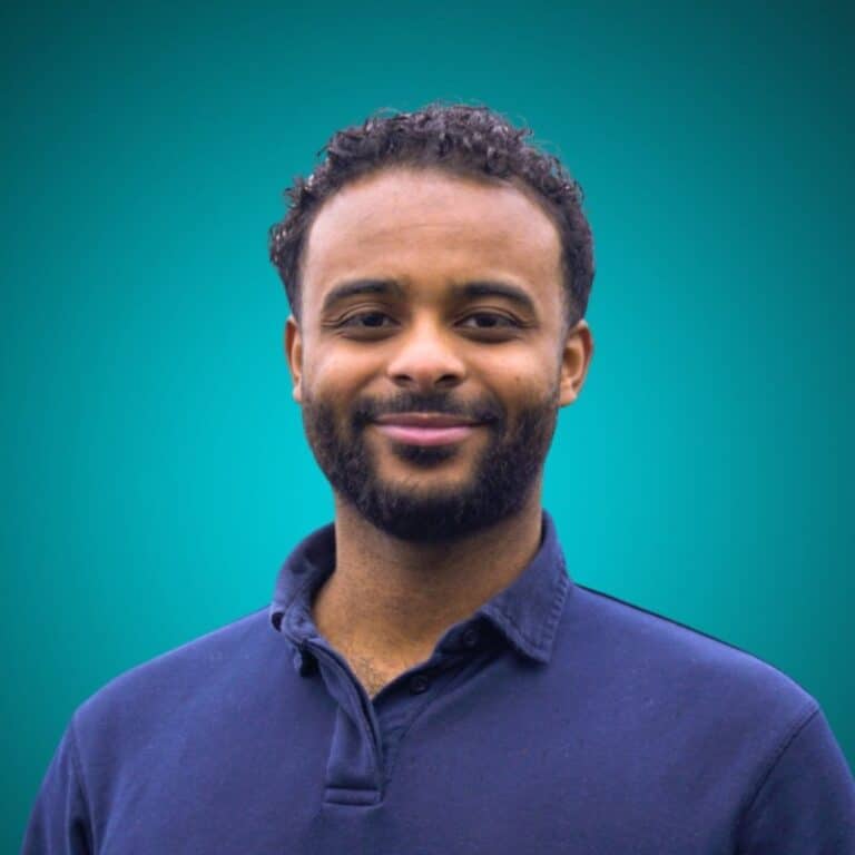 Workshop: AI voor Sales & Marketing