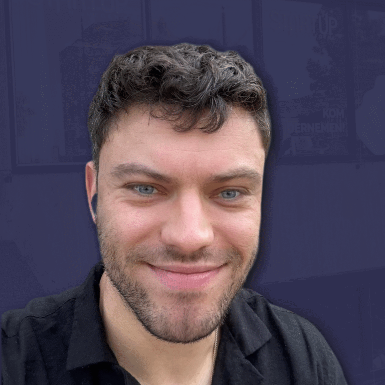 “Je hoeft het niet alleen te doen”