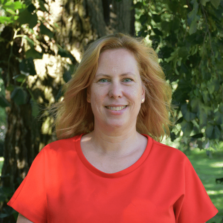 Workshop Beuningen: Focus op wat echt telt – Doelen en prioriteiten in jouw bedrijf