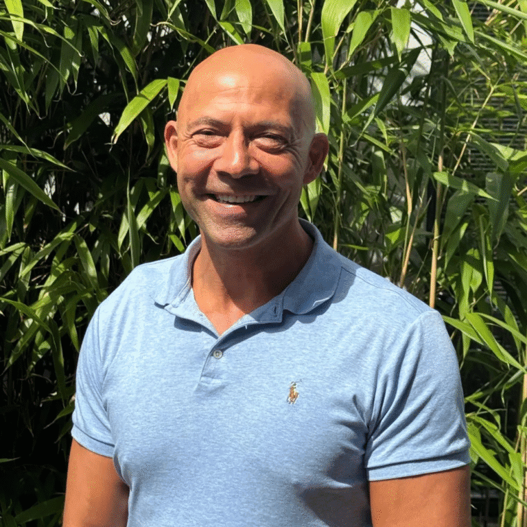 Workshop: De AI DJ komt draaien!