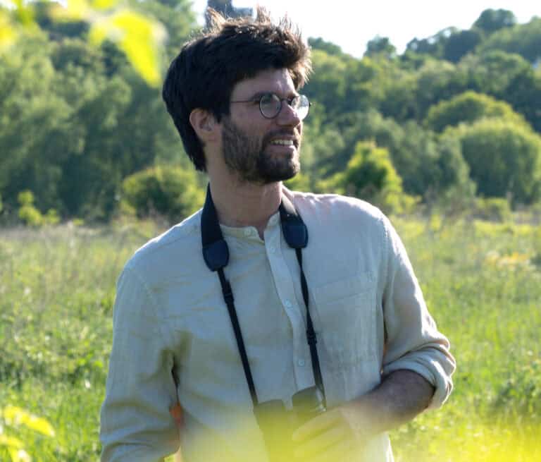 Workshop Wijchen: Laat de natuur voor je werken. Je productiviteit groeit in de buitenlucht