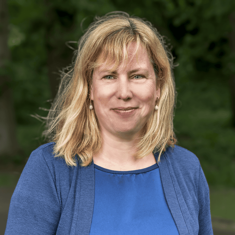 Workshop Druten: Hoe kom ik aan meer zakelijke leads?