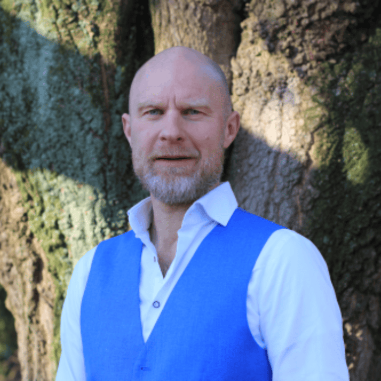 Workshop: Ontdek jouw gedragspatronen