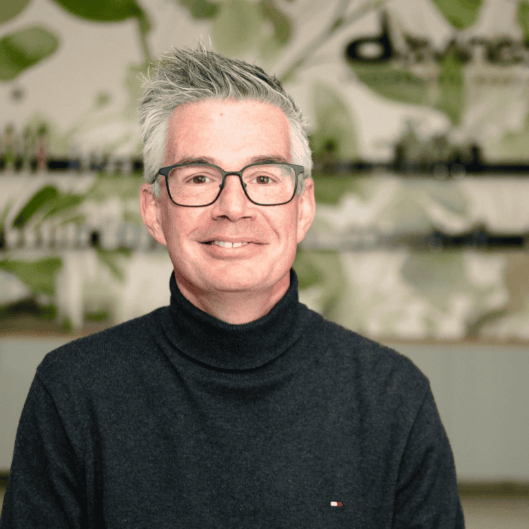 Workshop: Van Lead naar Klant: bouw een succesvolle salesaanpak