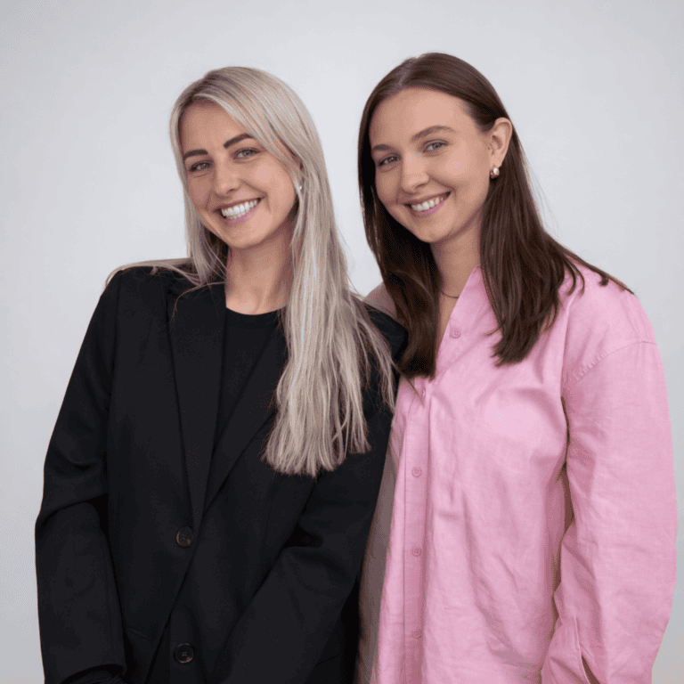 Workshop: Happy People, Strong Brands: Zo bouw je een sterk werkgeversmerk