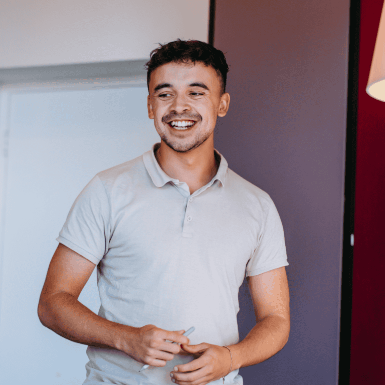 Workshop: Online marketing: van onzichtbaar naar onmisbaar