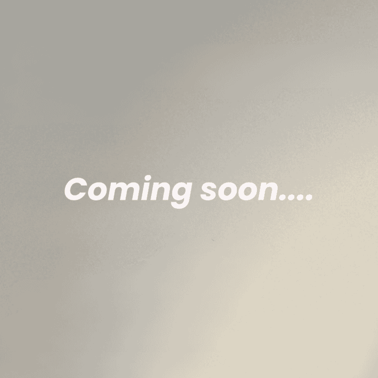 Special Guest Event: TBA