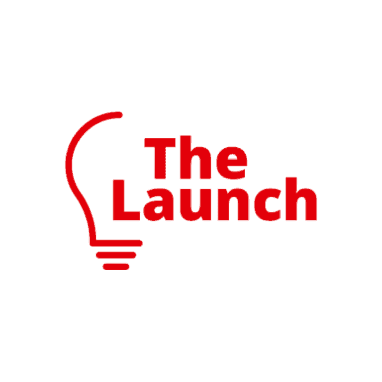 The Launch: Radboud Summer School: Starting Your Own Business