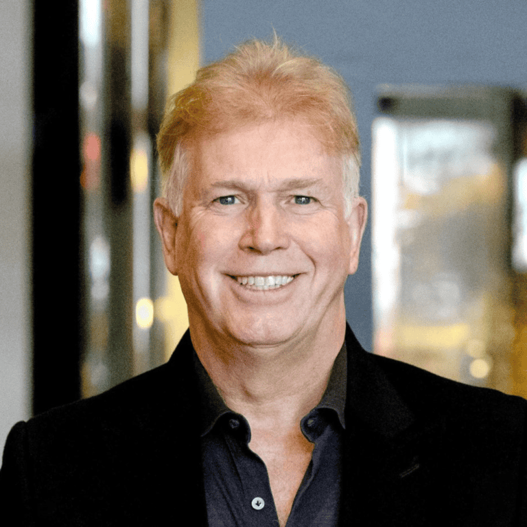 Evenement: Inspiratiesessie met Marcel Boekhoorn