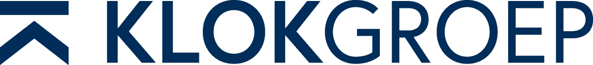 Klokgroep logo