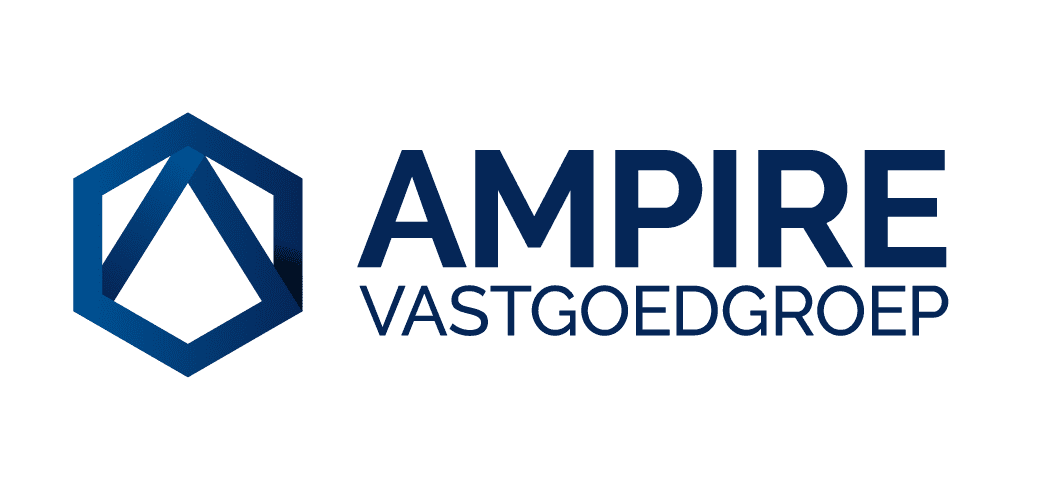 ampire logo