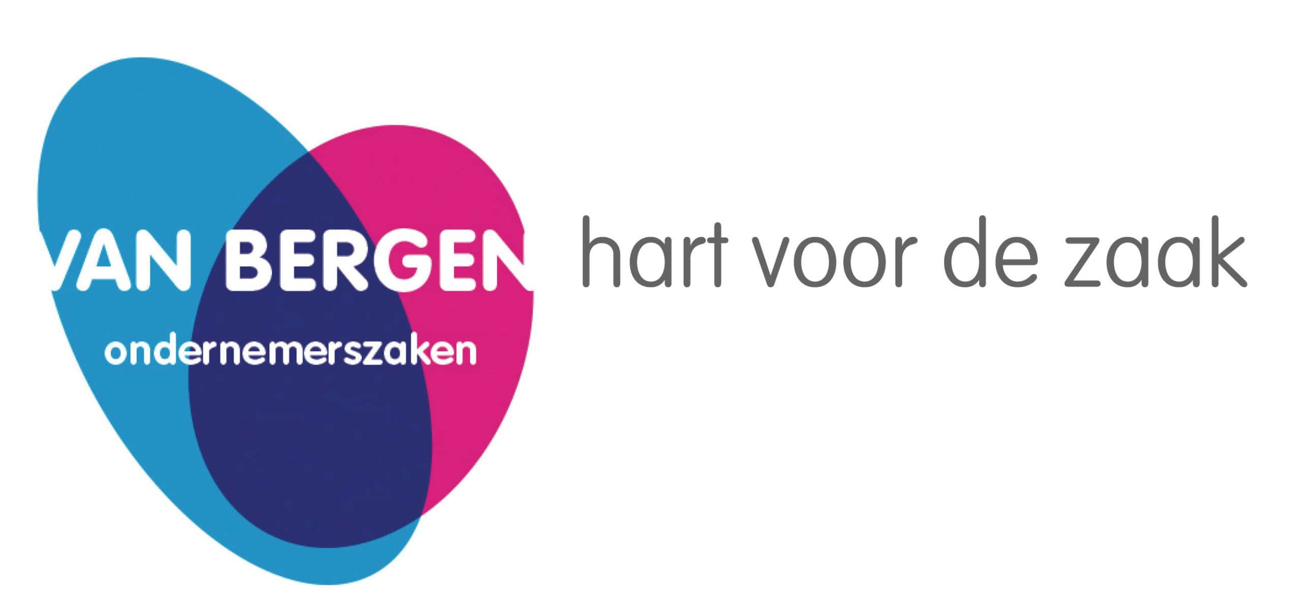 StartUp Nijmegen bestaat 10 jaar! 3 vanbergenondernemerszaken