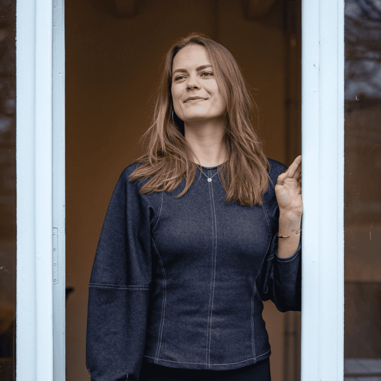 Workshop: Van klant naar fan: zo bouw je een merk met meer bereik, zichtbaarheid en groei