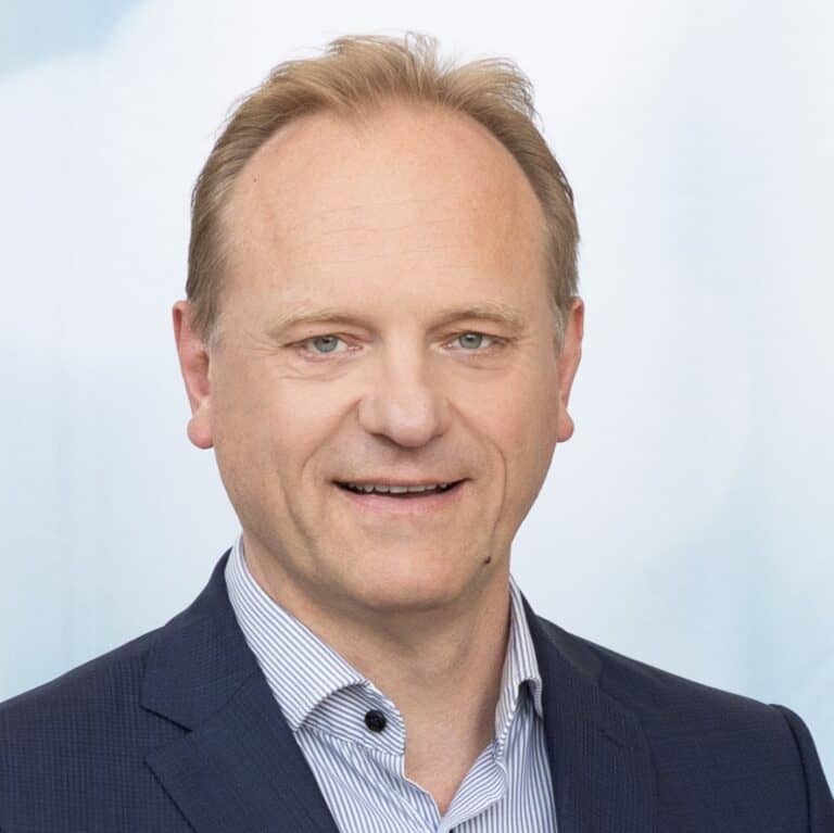 Marcel Rijnsburger