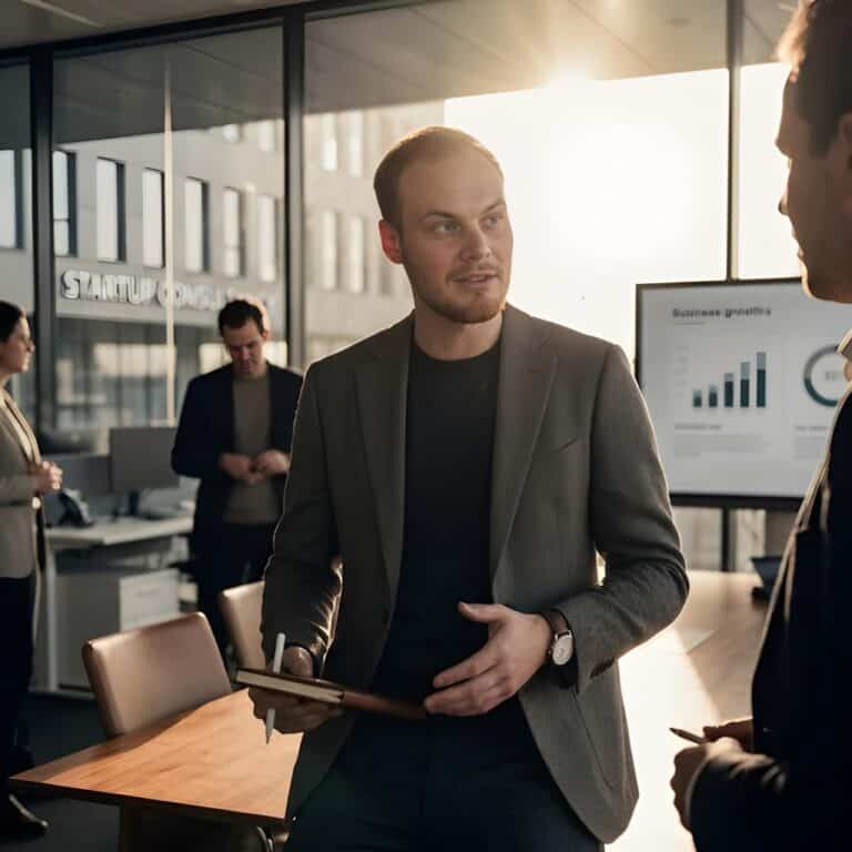 Workshop Wijchen: Van AI-experiment naar AI-besluit