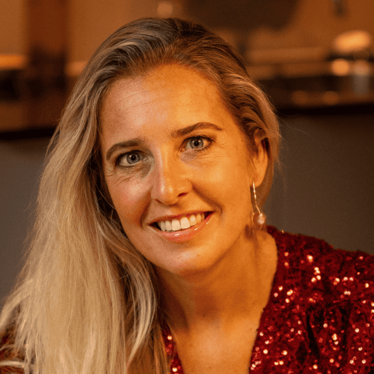 Lezing: Is koffie jouw beste collega?