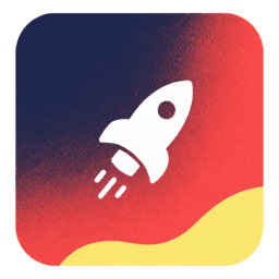 Raketicoon als symbool voor groeien als ondernemer bij StartUp Nijmegen