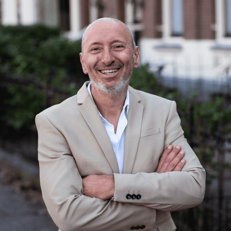 Workshop Wijchen: Sterk leiderschap voor groeiende ondernemers