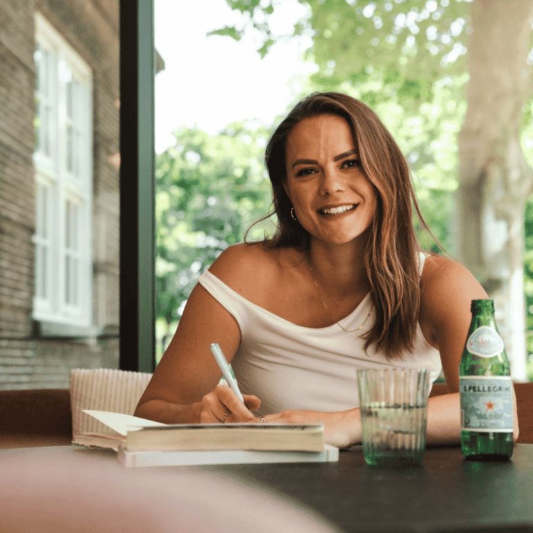 Workshop: Van klantactie naar content: zo creëer je meer bereik met ludieke klantacties