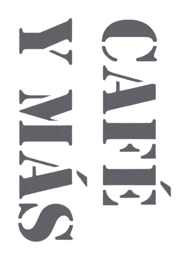 Logo grijs