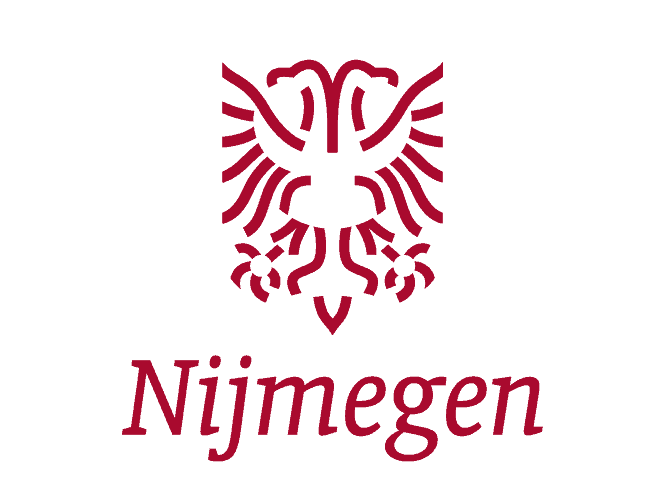 Logo Nijmegen staand rgb 1