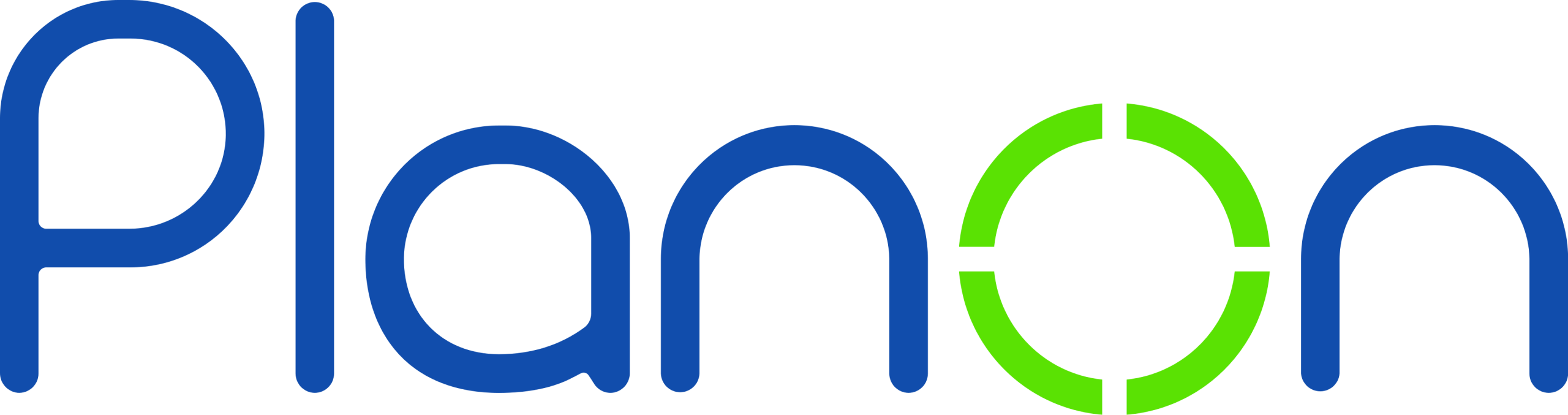 Planon logo.svg scaled