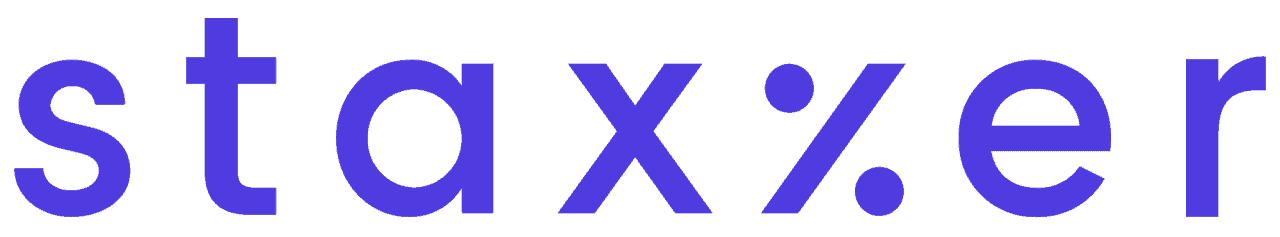 Staxxer Logo Full Staxxer Blue 002 1280x237 1