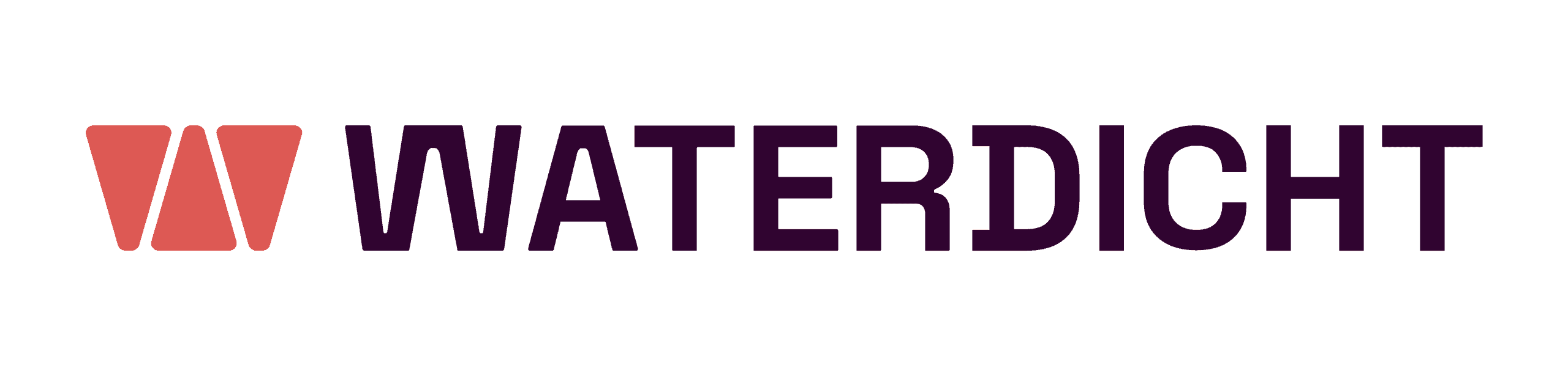 logo Waterdicht RGB paars scaled