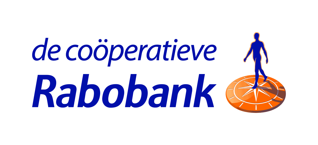 logorabobank