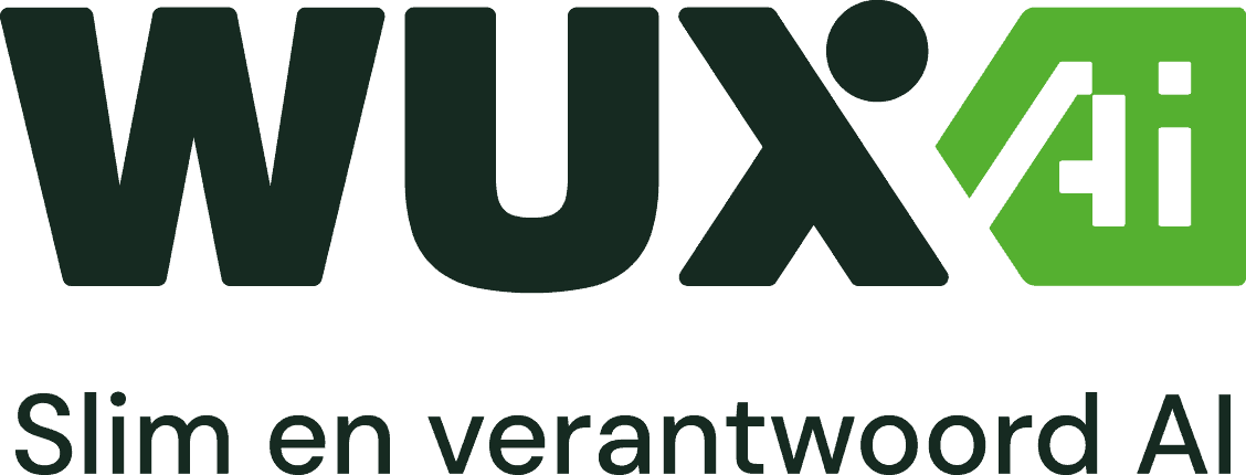 wux ai logo payoff vertical fullcolor