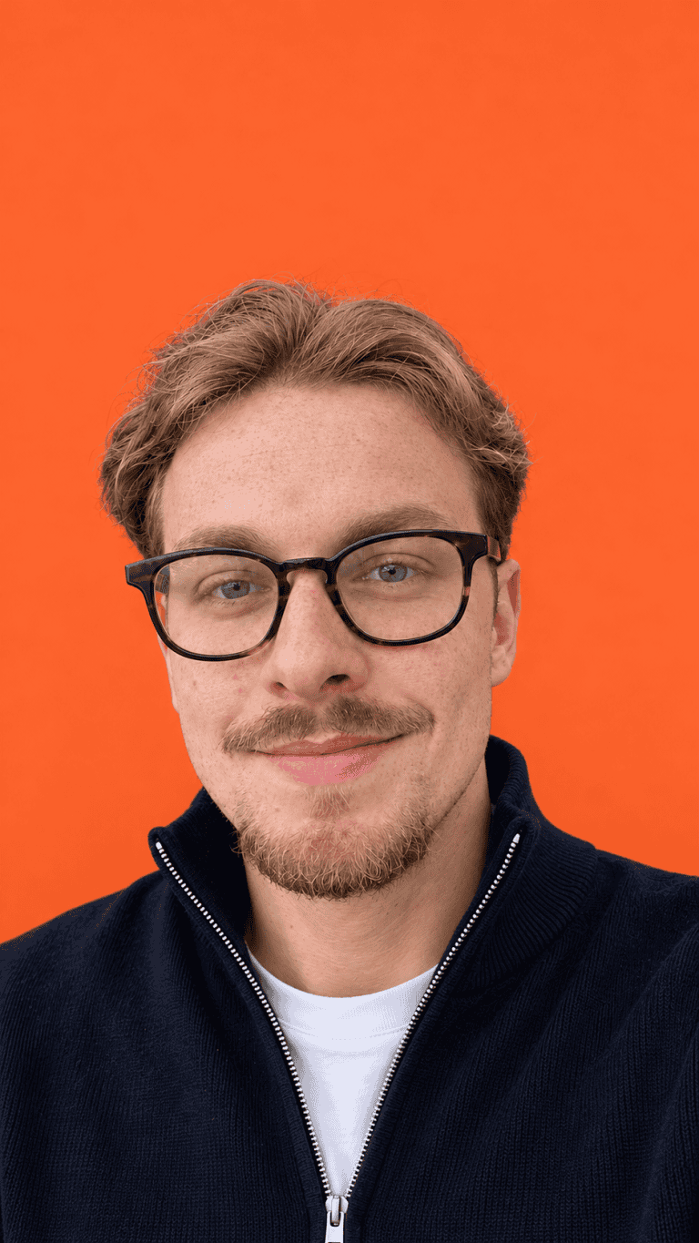 Stijn Dikken
