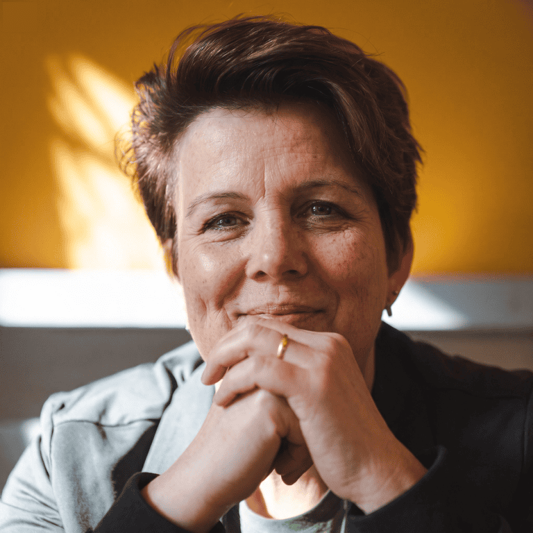 Workshop Berg en Dal: Daten met AI: Vind jouw perfecte digitale match!