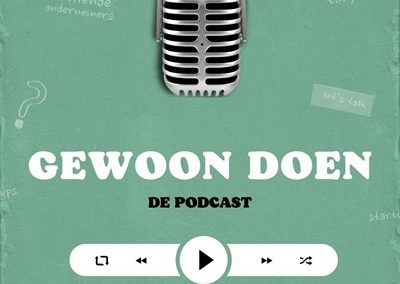 S03E05 – Welk tarief moet je eigenlijk hanteren?  ️